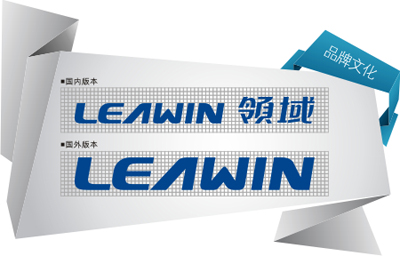 ������׿��Ѷ�Ƽ������Ͽͻ���һ���ţ�