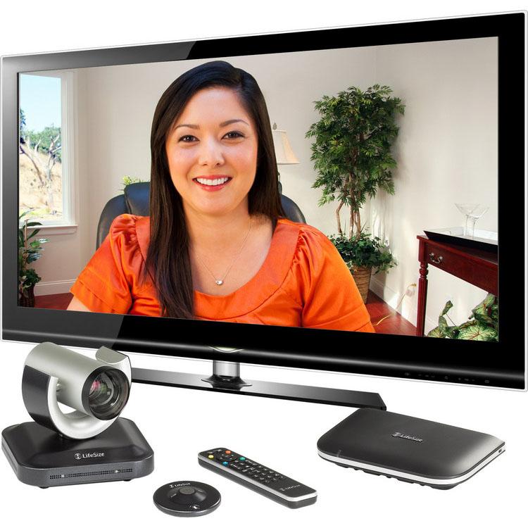 ��׿�Ƽ���6���׼ ����ѡ����Ƶ����