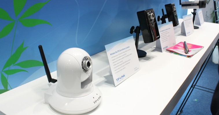 IP��ظ������� ���ü�ز���äĿ׷��