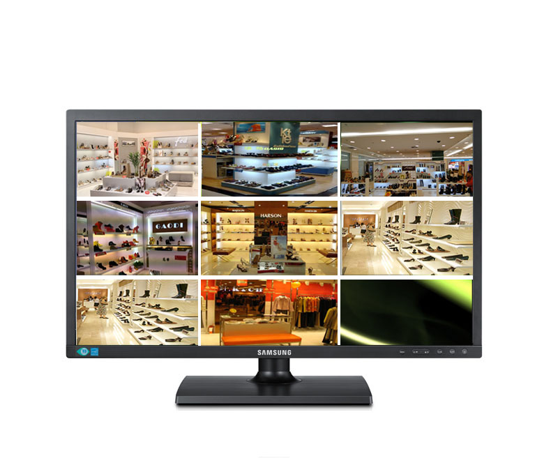 ��׿������ȭ�������Ƴ�������س�ֵ�ײͣ����ò���������������