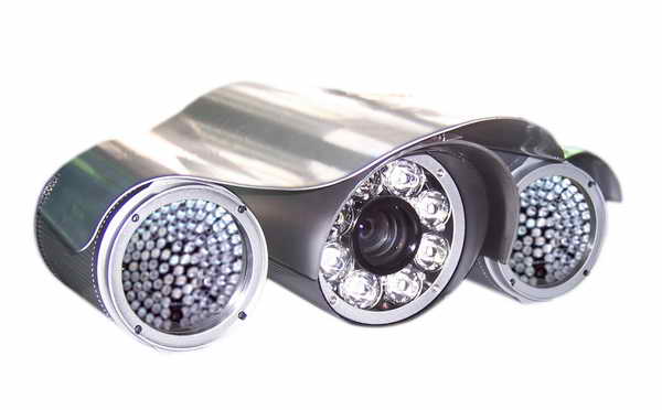 ���߼��Ӧ����ץ��Щ���ڣ�