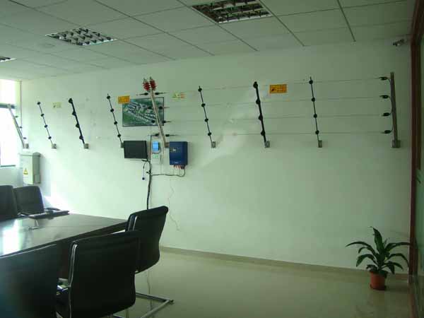 �������Χ�� �����赲�����߼�ص��������