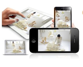 ��������������ɰ������ ��������������ҵ��չ