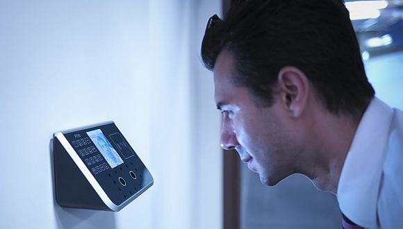 ����ʶ���Ž�ϵͳ�ʿ������ƣ����볣����������