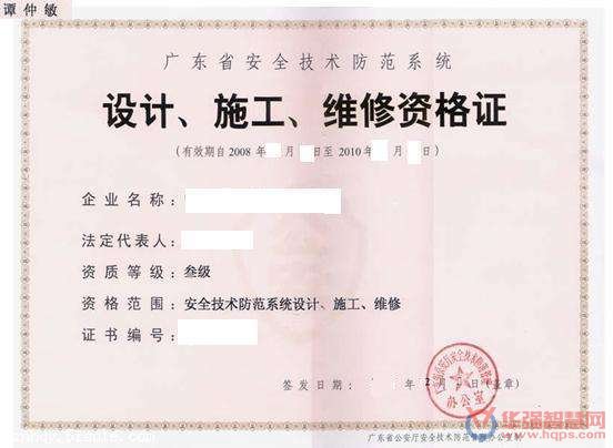 ����ȡ���������ʵ�ԭ��!