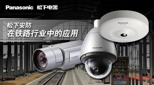 ���¿���4.5�ڳ������ݰ�������ͷ����