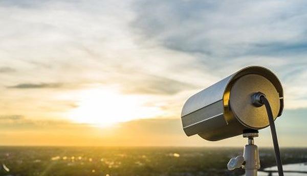 ��ͷ�ٶȽ��������г�����ô����