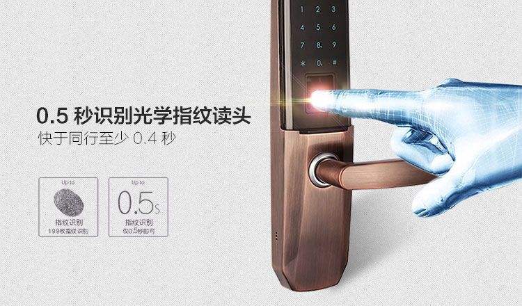 ָ����������Ƥ�⿪��ָ��������ȫ��