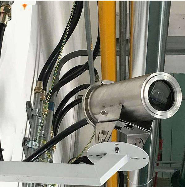 ���ݷ��������ú̿��ʯ�͡�������ҵ�ķ�չǰ��