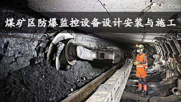 ǳ���ҹ����ݷ��������ҵ��������