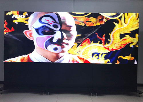 �����޷�Һ��ƴ��������������10���ӿ�����Ҳ���Գ�Ϊר����