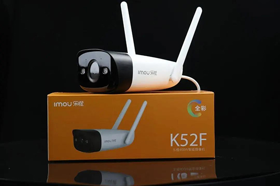 ���ܼҾ�2018���г���ģ����ǧ��