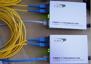 �����շ���