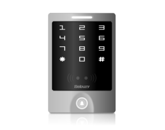 �����Ž���