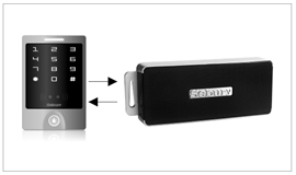 �������ܵ�Դ�Ž���