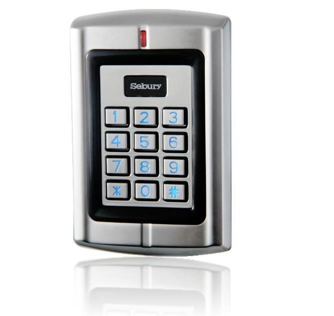 ������ˮ˫�Ŷ����Ž���