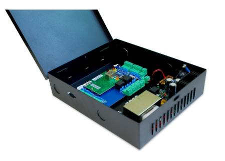 �Ž�������˫��