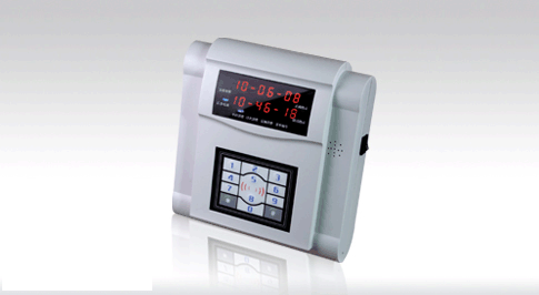 ��ʽ���ѻ�