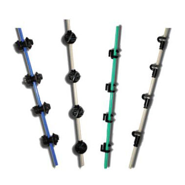 �м�������߸�