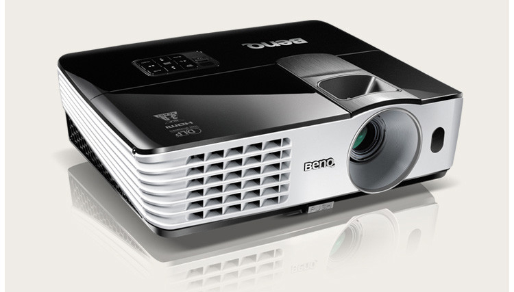 ��������ͶӰ��