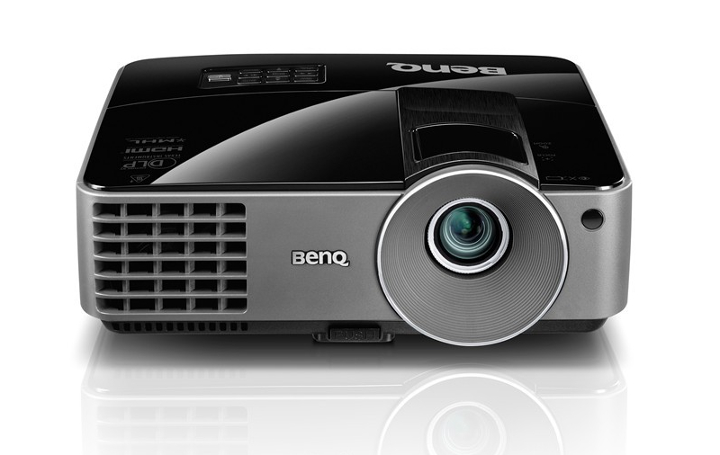 �����������ͶӰ��