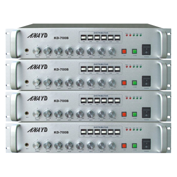 �������ϲ�ʽ����