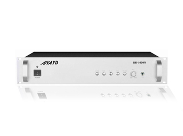 ¼��/�����źŷ�����