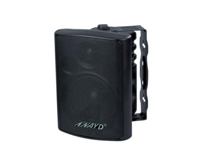 �ڹ�����