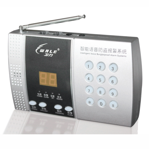 ��������������������