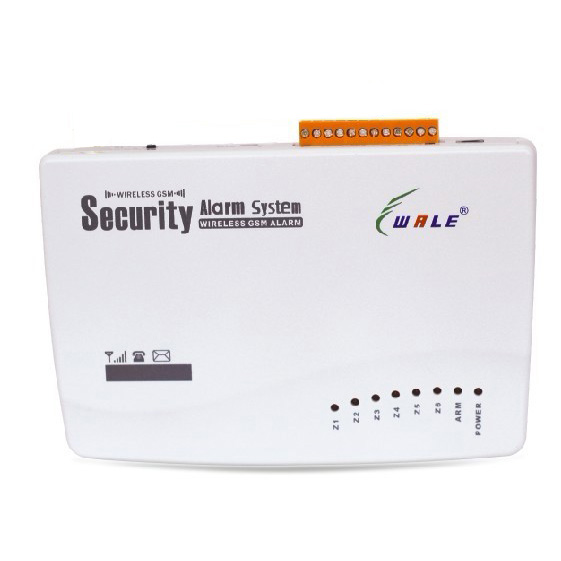 GSM�ֻ������߷�����������