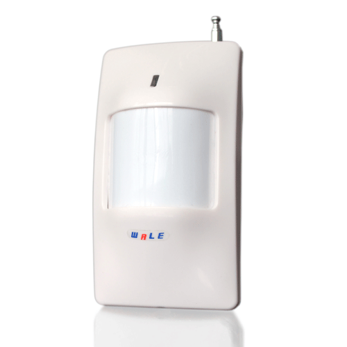 ���߷������������̽����