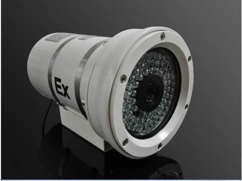 ���������磩���������