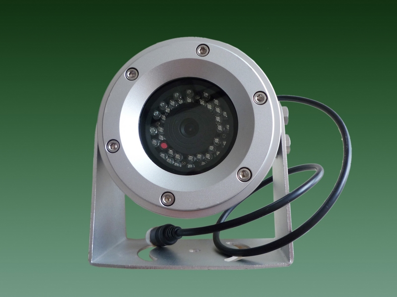 ΢�ͷ������������MINI EXPLOSION-PROOF IR CAMERA
