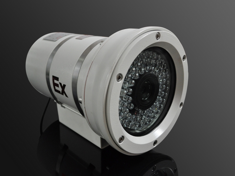 ��������������������