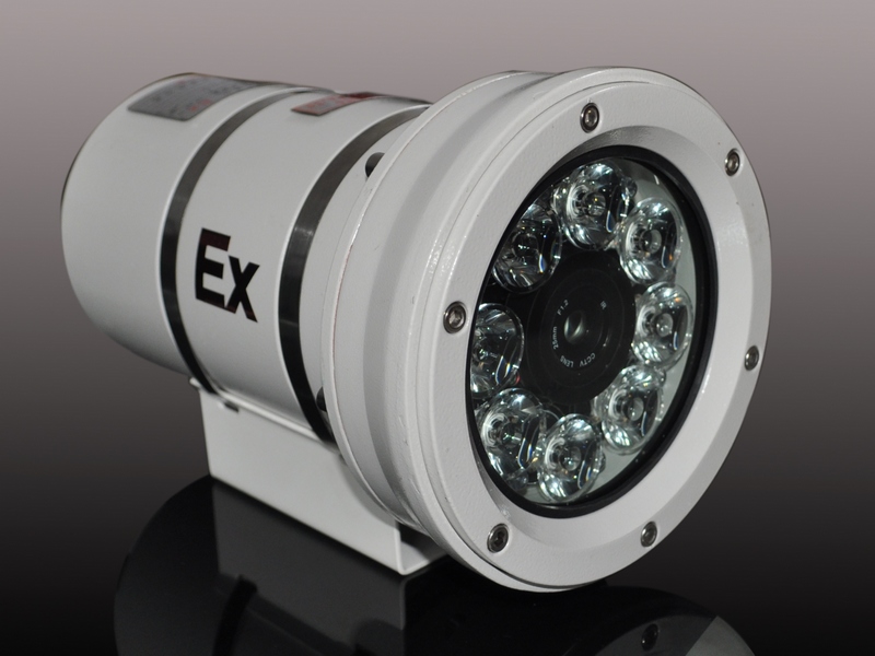 �����佹���������(SONY)