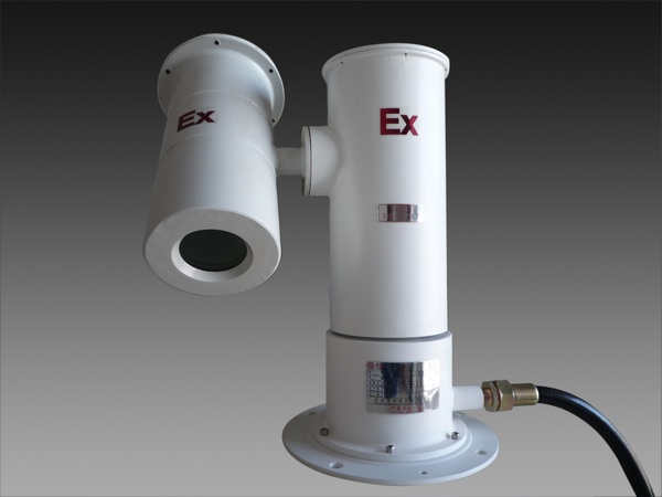 ��������һ�廯�����