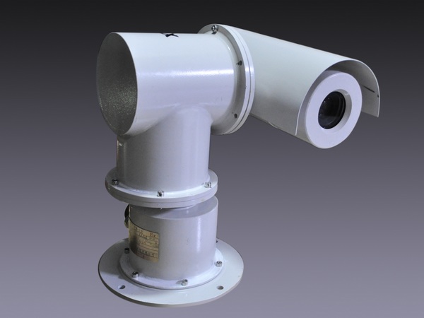 ��������һ�廯�����