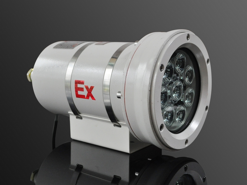 ���������30-100��