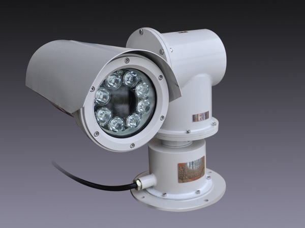 ��������һ�廯�����