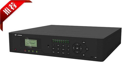 32·�������¼���