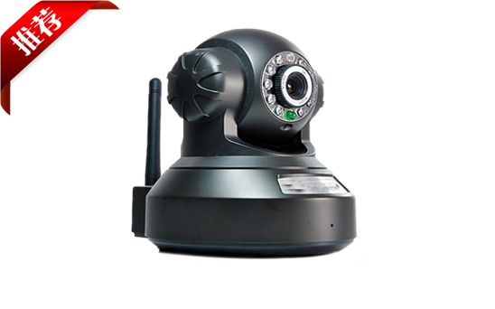 ���������-Զ�̼��