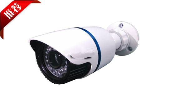 130����������