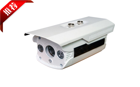 ˫��100����������