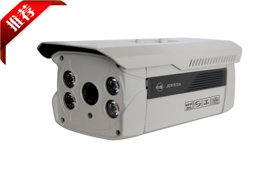 4�����������-Զ����