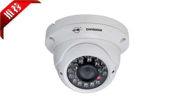 �����Ͱ�����������