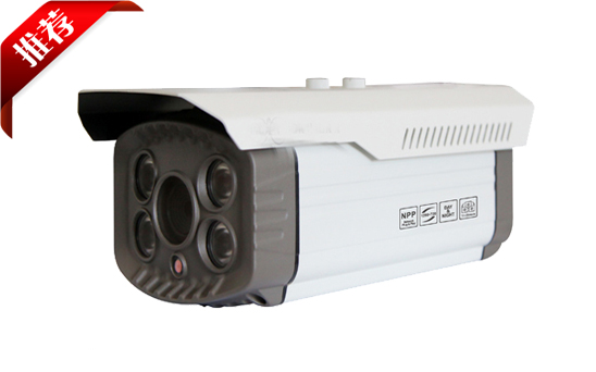 200��������������