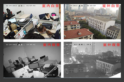 רҵ��ؼ�����