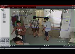 ����ͳ��