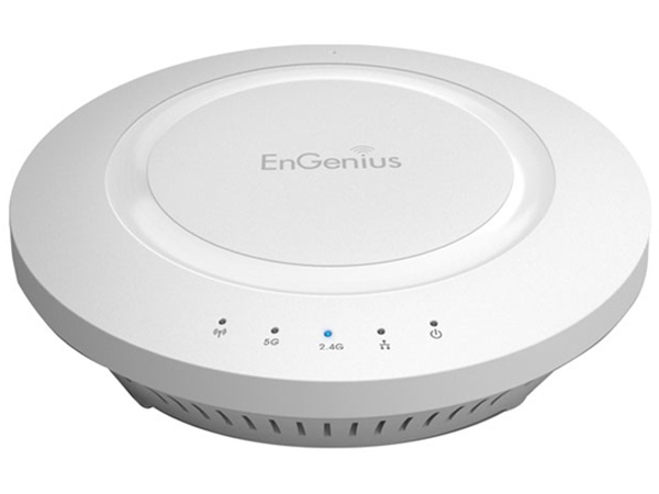 ���Թ���EAP600  ��������WIFI����