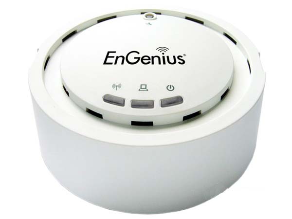 ���Թ���EAP-9550